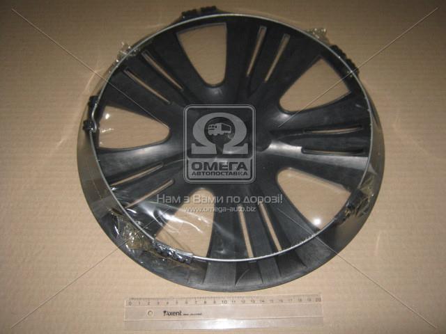 DKR13LB Дорожня карта